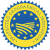 protected-geographical-indication